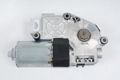 2011 - 2020 Bentley Mulsanne Sun Roof Electric Motor 3Y5959591C OEM