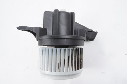 2015 - 2022 Jeep Renegade Heater AC Blower Motor Assembly OEM