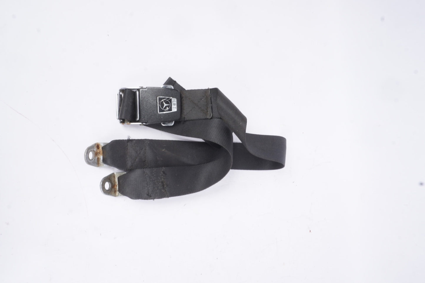 Mercedes-Benz W108 W110 W111 W112 KANGOL Seat Belt