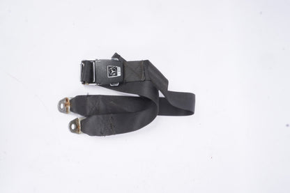 Mercedes-Benz W108 W110 W111 W112 KANGOL Seat Belt