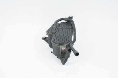 2012 - 2014 AUDI A7 FUEL EVAP CHARCOAL CANISTER 8K0201801C  OEM