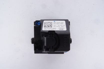 2011 - 2018 AUDI A8 QUATTRO DASH ANALOG CLOCK 6H05 0224 04S OEM