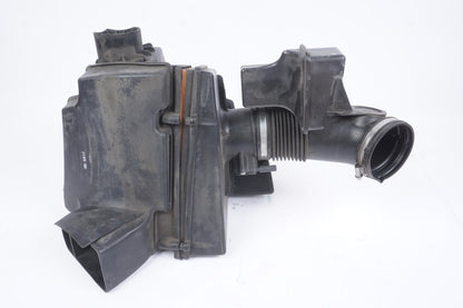 07-13 BMW 328i 128i E90 E92 E93 E82 N52 Air Cleaner Air Box OEM TESTED