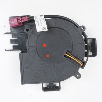 2022 - 25 Mercedes EQB Front Right Fan Cooling System Cooling Fan Battery Blower