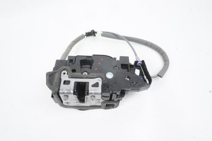 2020 - 2023 Mercedes EQB300 GLB250 Rear Left Side Door Lock Latch Actuator