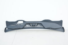 2010 - 2020 Bentley Mulsanne Front Windshield Cowl Vent Grille Trim Panel