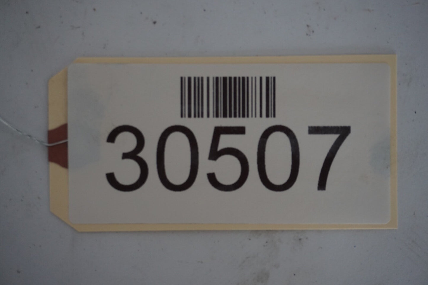 2018 - 2024 HONDA ODYSSEY FRONT LEFT SIDE CV AXLE SHAFT OEM 44306THR