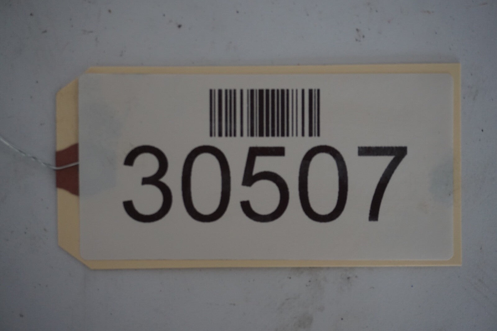2018 - 2024 HONDA ODYSSEY FRONT LEFT SIDE CV AXLE SHAFT OEM 44306THR