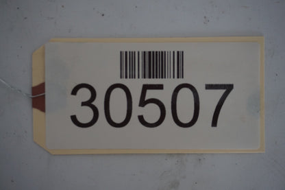 2018 - 2024 HONDA ODYSSEY FRONT LEFT SIDE CV AXLE SHAFT OEM 44306THR