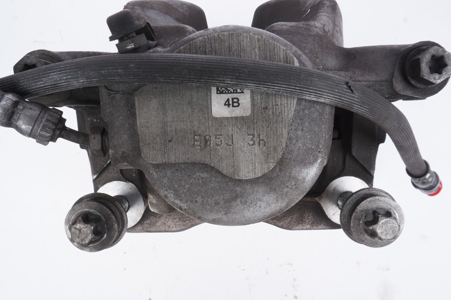 2019 -2024 BMW 430I G22 Front Brake Caliper Right Passenger Side OEM