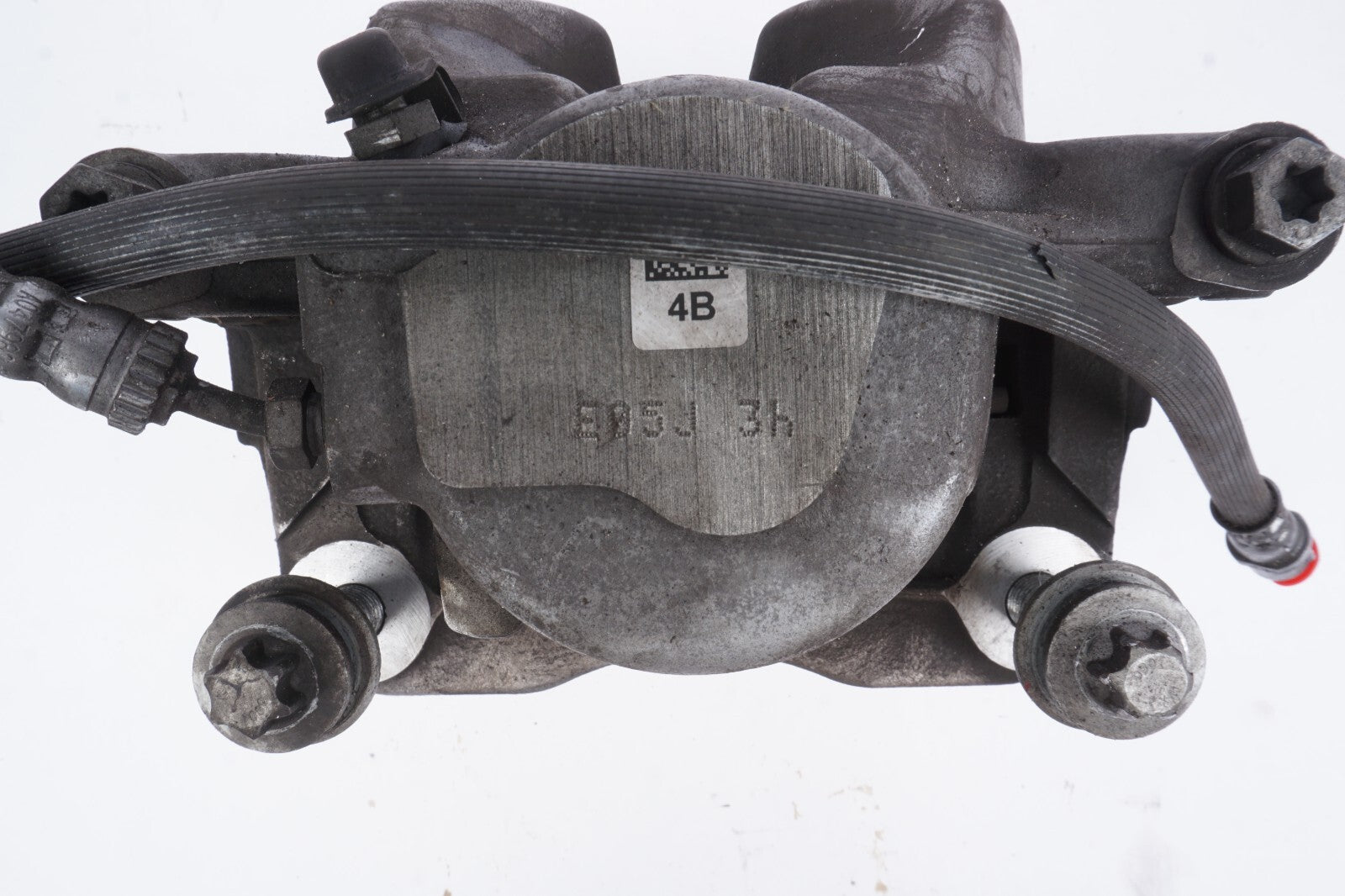 2019 -2024 BMW 430I G22 Front Brake Caliper Right Passenger Side OEM