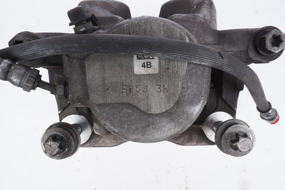 2019 -2024 BMW 430I G22 Front Brake Caliper Right Passenger Side OEM