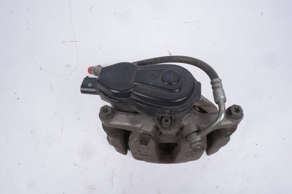 18 - 25 Honda Odyssey Rear Left Brake Caliper Driver Side OEM