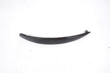 2007 - 2010 BMW X3 Rear Right Door Pull Handle Cover Trim Molding OEM