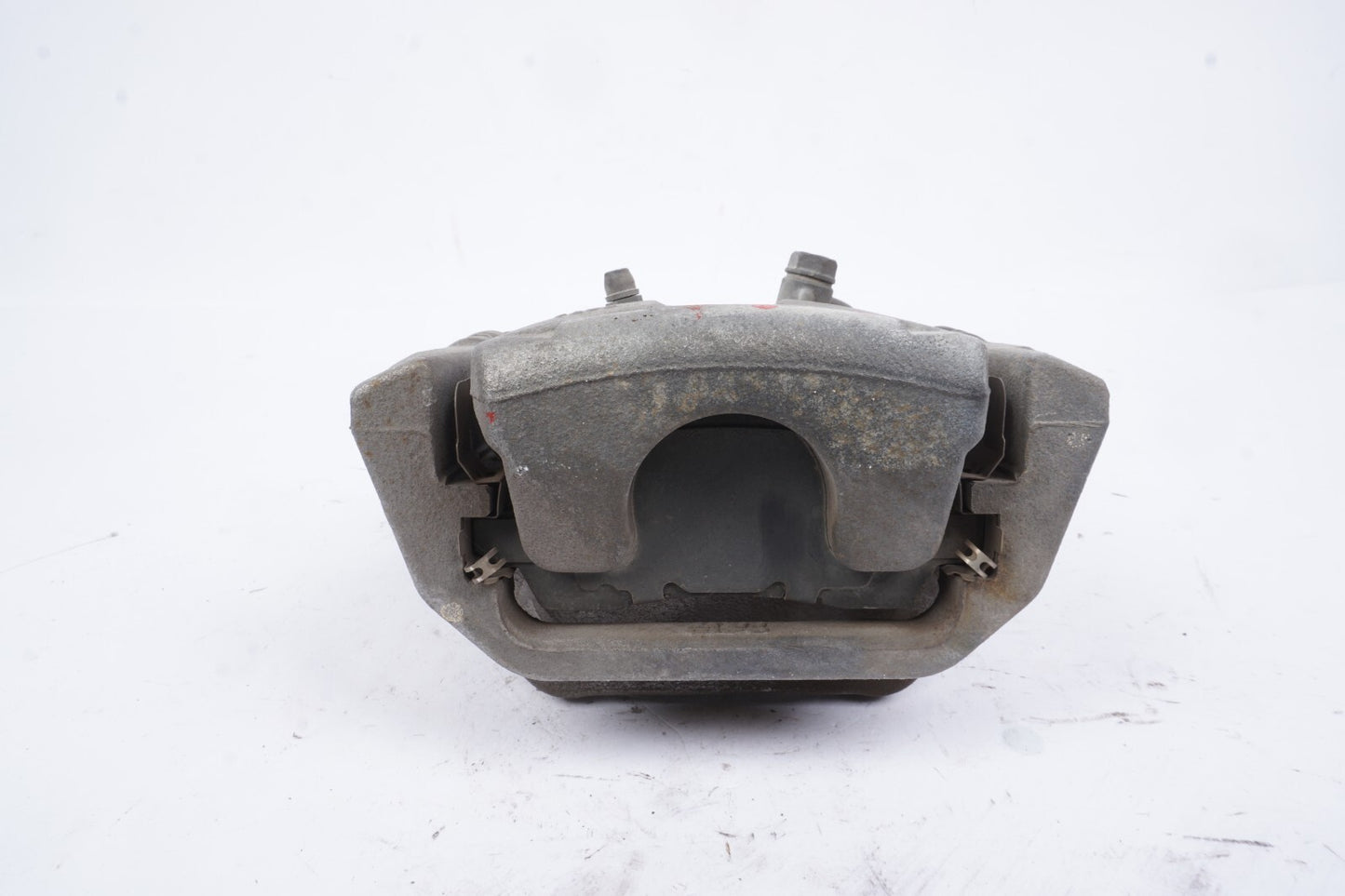 18 - 25 Honda Odyssey Rear Left Brake Caliper Driver Side OEM