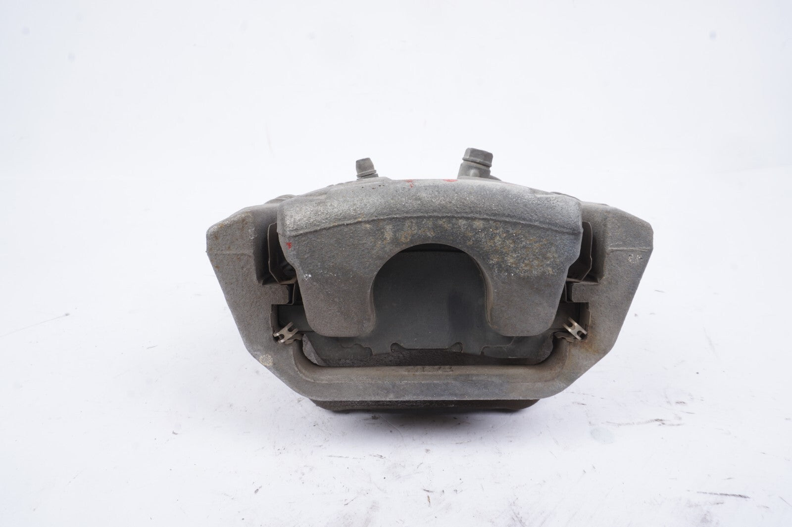 18 - 25 Honda Odyssey Rear Left Brake Caliper Driver Side OEM