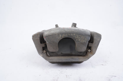18 - 25 Honda Odyssey Rear Left Brake Caliper Driver Side OEM