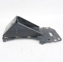 2017 - 2019 ALFA ROMEO GIULIA FRONT LEFT SIDE BUMPER MOUNT SUPPORT BRACKET OEM