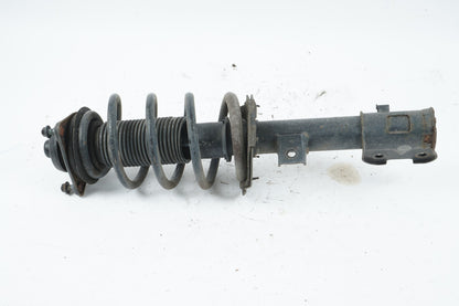 2013-2018 HYUNDAI SANTA FE  FRONT SHOCK ABSORBER & COIL SPRING LEFT DRIVER OEM
