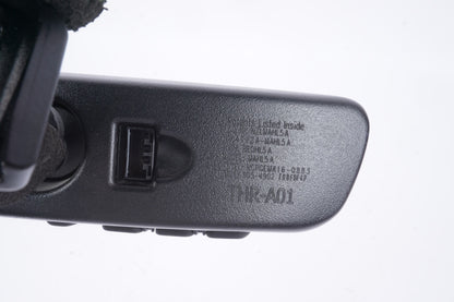 2018 - 2020 Honda Odyssey  Rear View Mirror  w/ Home Remote Control