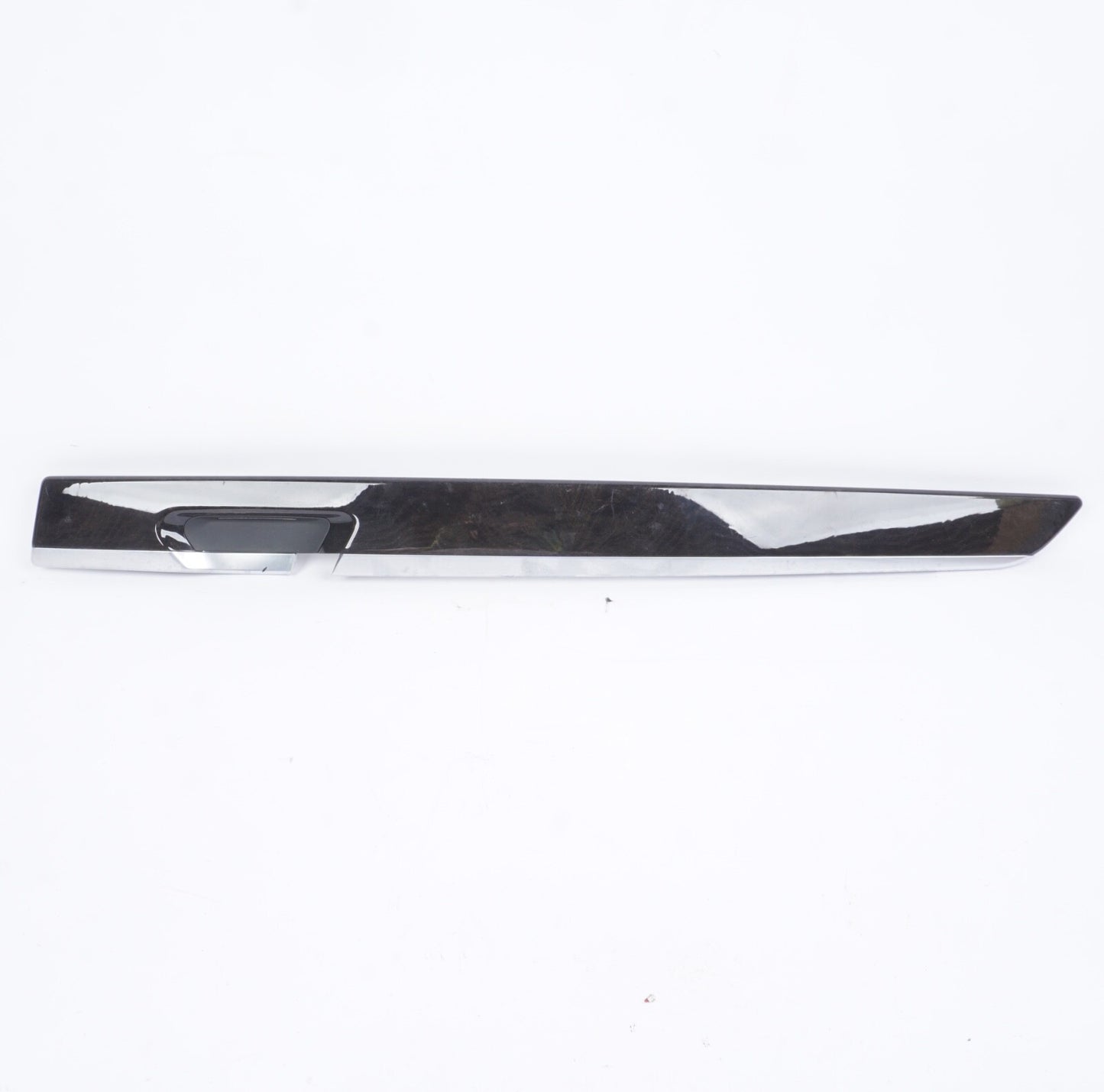 2009-2015 BMW 750LI - REAR Right DOOR Panel TRIM 9151208