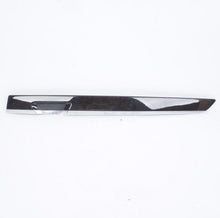 2009-2015 BMW 750LI - REAR Right DOOR Panel TRIM 9151208