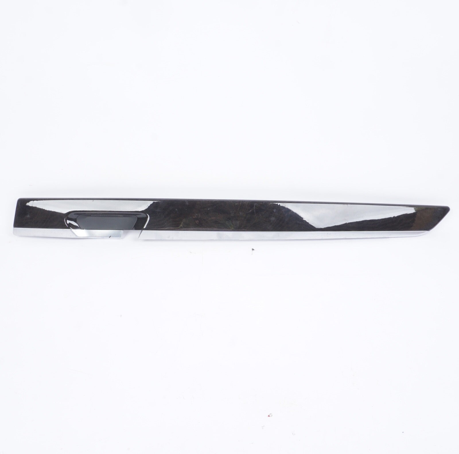 2009-2015 BMW 750LI - REAR Right DOOR Panel TRIM 9151208
