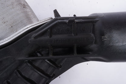 2019 - 2024 BMW X3 330i 430i G01 G20 G30 Oil Filter Housing With Cooler