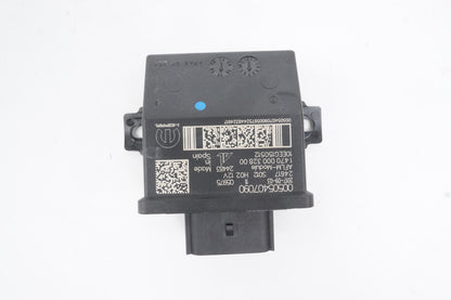 2018 - 2025 ALFA ROMEO STELVIO HEADLIGHT LEVELING CONTROL MODULE OEM 00505407090