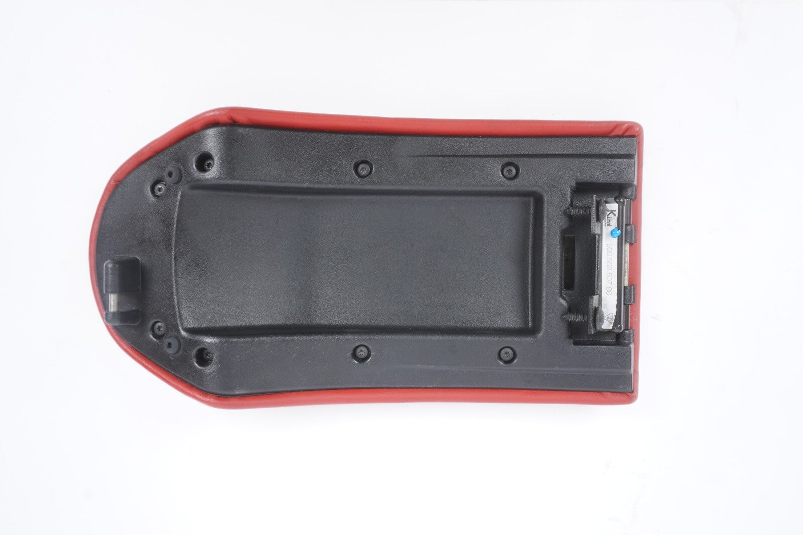 97 - 04 Porsche Boxster 986 Center Console Armrest 99655250700 OEM