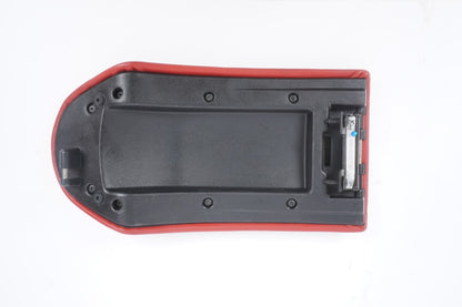 97 - 04 Porsche Boxster 986 Center Console Armrest 99655250700 OEM