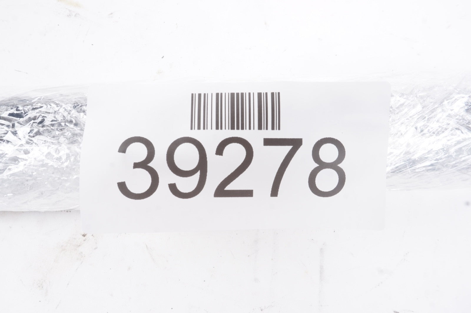 2010 - 2017 Mercedes Benz E350 E400 Coupe Rear Right Left Quarter Window Molding
