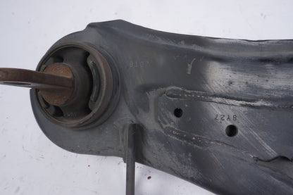 2018 - 2024 HONDA ODYSSEY REAR LEFT DRIVER SIDE TRAILING CONTROL ARM OEM