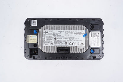 2022 - 2024 BMW 430I M4 WIRELESS PHONE CHARGER 5A50C26 244825