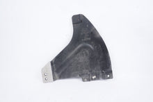 07-12 BMW 1 3 E92 Rear Center Underbody Cover Trim 7185218 OEM