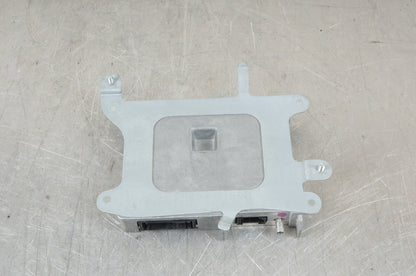 07-10 Mercedes W221 S550 CL550 CL600 Bluetooth Communication Module OEM 