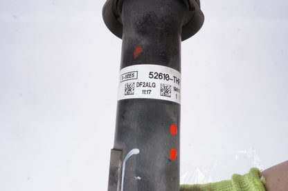 2018 - 2025 HONDA ODYSSEY REAR LEFT & RIGHT SUSPENSION SHOCK ABSORBER OEM