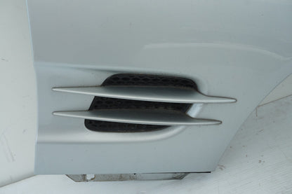 2003-2008 Mercedes-Benz SL500 FRONT FENDER RIGHT PASSENGER SIDE OEM