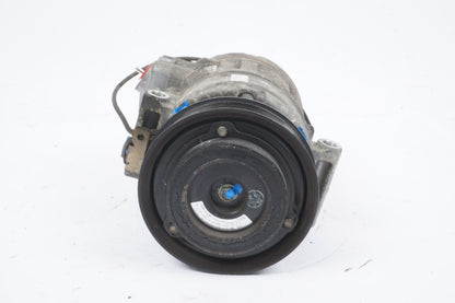 97-04 Porsche Boxster 986 Air Filter Housing Cleaner Box ASSY 99611002110 OEM
