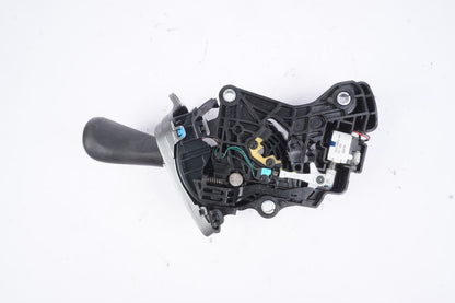 2014 - 2017 HONDA ODYSSEY FLOOR SHIFTER GEAR SELECTOR OEM