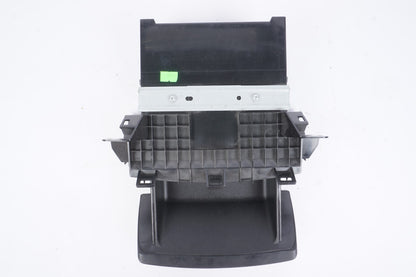 2018 - 2021 Honda Odyssey Front Center Console Dashboard Storage Compartment OEM