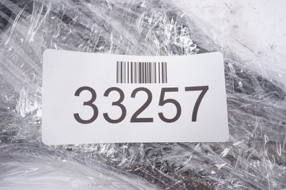 12 - 13 MERCEDES-BENZ W221 S550 M278 A/C AIR CON CONDITIONING PIPE HOSE OEM