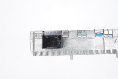 2012-2016 Mercedes ML GL Satellite Radio Receiver Module A2128706489 OEM