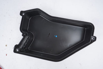 02-10 Lexus SC430 Z40 Engine ECU Under Hood Lid Cover OEM