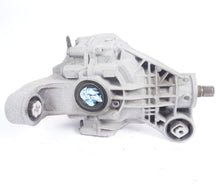11 - 14 Porsche Cayenne 958 4.8l Rear Differential OEM 74K