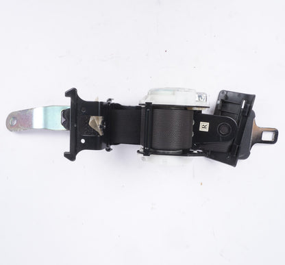 2010 - 2015 Lexus Is250c Is350c Convertible Rear Right Driver Side Seat Belt OEM