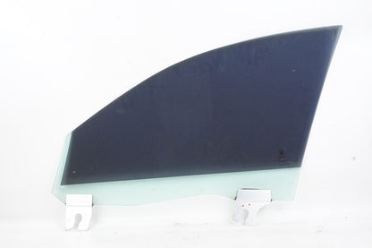 2014 - 2022 Maserati Ghibli Front Right Side Door Window Glass