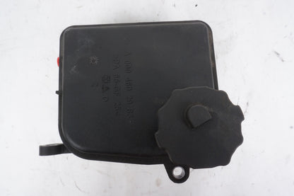 08-15 Mercedes W204 C250 C350 Power Steering Pump Reservoir Tank 0004602983 OEM