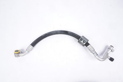14-16 BMW 428 F32 F36 HVAC A/C AIR CONDITIONING SUCTION HOSE TUBE LINE OEM
