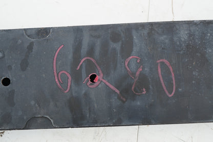 06 - 11 BMW 335i 328i E93 E92 REAR BUMPER REINFORCEMENT 7147604 OEM